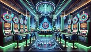 Hướng dẫn chơi game slot trên điện thoại tại b123b Việt Nam