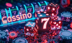 Màn hình game slot online tại b123b trên điện thoại Việt Nam
