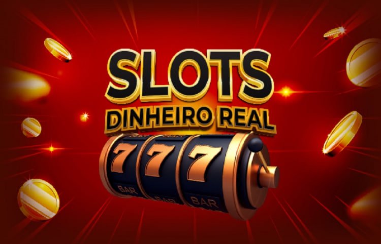 Màn hình slot online trên điện thoại tại Việt Nam